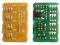 Chip Samsung ML - 3050, 3051