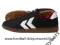 BUTY HUMMEL ID Goal keeper Roz. 45 2014 -75%