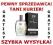 PROMOCJA PERFUM FM Nr 208 ORYGINAŁ GRATISY WYS 0ZŁ