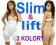 Gorset Body SLIM LIFT Bielizna Wyszczuplająca L