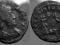 1441. CONSTANS (337-350) FOLIS,