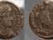 1444. VALENTINIANUS I (364-375) FOLIS