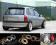 DYSTANSE OPEL CORSA VECTRA CALIBRA TIGRA 20mm+ŚRUB