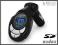 Transmiter FM SAVIO TR-05 MP3 USB SD 8GB Ekran LED