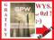 ! GPW I - Giełda Papierów Wartościowych w praktyce