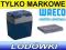 Lodówka turystyczna Mobicool T30 12V 230V +pokrywa