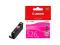 Canon CLI-526 MAGENTA PIXMA iP4820 iP4850 MG5120