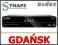 DEKODER DVB-T TUNER SYNAPS THD-2857 PVR HD z MPEG4