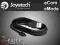 Ładowarka (kabel) USB Joyetech - eCom - eMode -