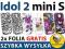 Alcatel One Touch Idol 2 mini S | ETUI +2x FOLIA
