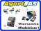 ADATA DASH DRIVE AE400 wifi czytnik / power bank !