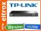 SWITCH TP-LINK TL-SG5412F 1354