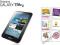 DOTYK SAMSUNG GALAXY TAB2 P3100 7'' 2 KOLORY SKLEP