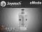 Zespół grzewczy (grzałka) C2 - do Joyetech eMode