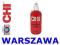 FAROUK CHI STRAIGHT GUARD KREM PROSTE WŁOSY 251 ml