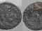 768.VALENTINIANUS I (364-375) FOLIS