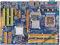 BIOSTAR TP35D2-A7 DDR2 45nm FSB1600 FV