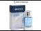 MEXX FRESH MAN EDT 30 ML PEWNY TOWAR !