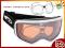 GOGLE NARCIARSKIE GOGGLE H897-3 KOREKCJA SNOWBOARD