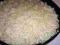 [WO] Ryż basmati 1kg, Pakistan - Wysoka jakość!