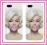 Obudowa panel iPhone 5 5s 5g Marilyn Monroe HIT