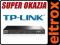 SWITCH TP-LINK TL-SG5412F 1354