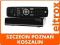 TUNER DVB-T FERGUSON T650I STB MPEG4 HD 6741