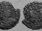 775. CONSTANS (337-350) FOLIS, M. SISCIA