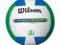 Piłka do siatkówki plażowej WILSON AVP size 5