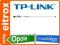 ANTENA TP-LINK TL-ANT2412D DOOKÓLNA 12DBI 6059