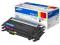 Toner Samsung CLP- 320, 325, CLX 3185 - C,M,Y Org