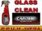 CAROSSI GLASS CLEAN 700 ML DO MYCIA SZYB LUSTEREK