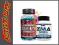 TREC EXTREME MEN`S FORMULA 30 tab+ ZMA 30 k