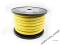 HW Energetic kabel zasilajacy 50mm2 czarny/żółty