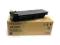 Toner SHARP AR 202T - 163, 201, 206, ARM 160 ORYG