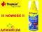 Tropical AQUACID 30ml. pH-minus. Zakwaszanie wody