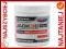 USP LABS JACK 3D MICRO 145g USA bez geranium POMPA