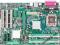 BIOSTAR 945P PCIEX DDR2 FSB1066 SKLEP FV