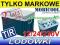 Lodówka turystyczna Mobicool W40 12V 24V 230V 39L