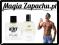 PERFUM FM 52 HOT ZAPACH KTÓRYM JĄ UWIEDZIESZ Z552