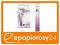 Bateria Cottien - PURPLE DOT 320 mAh - Gwarancja