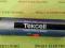 BATERIA TEKCELL SB-AA11, AA, LS14500, 3,6V LiSOCl2