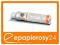 Bateria Mild - LIGHT 400 mAh - Gwint 601 GWARANCJA
