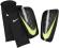 Ochraniacze NIKE MERCURIAL LITE S, 150-160