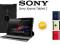 Etui 360 SONY XPERIA Z Z2 TABLET 10.1 + RYSIK 24H