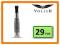 Clearomizer VOLISH - CRYSTAL 2 DUAL - Gwint 510
