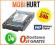 NOWY 250 GB SATA II WD 7.200RPM PROMOCJA GW.24MIES