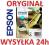 Epson CYAN Nr16 WF-2010W WF-2510WF WF-2520NF 24h