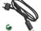 KABEL USB SONY ERICSSON DCU-65 K800 C905 ZYLO HAZE