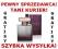 PROMOCJA PERFUM FM 199 ORYGINAŁ WYS 0ZŁ :) MILLION